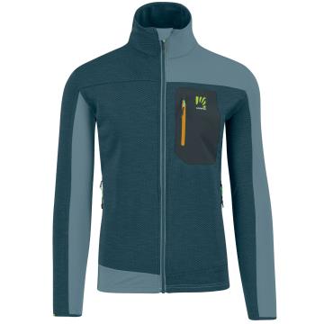  KARPOS Cherz Fleece