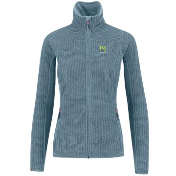  KARPOS Rocchetta Fleece W
