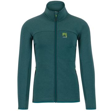  KARPOS Formin Fleece
