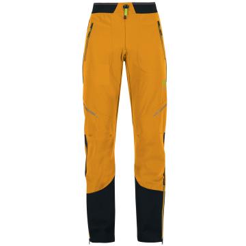  KARPOS Alagna Plus Evo Pant