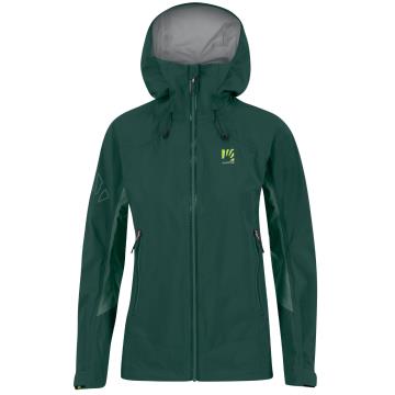  KARPOS Storm Evo Jacket W