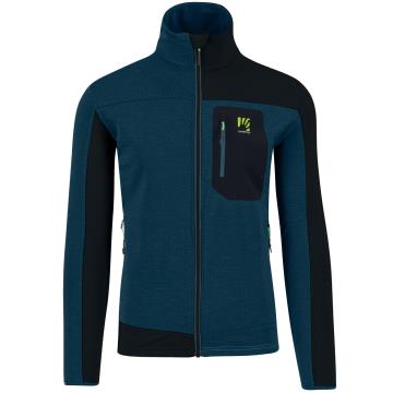  KARPOS Cherz Fleece