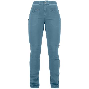  KARPOS Noghera Evo Winter Pant W