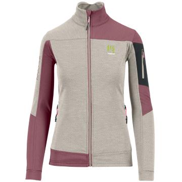  KARPOS Cherz Fleece W