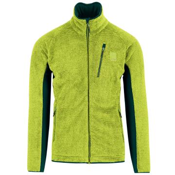  KARPOS Vertice Fleece