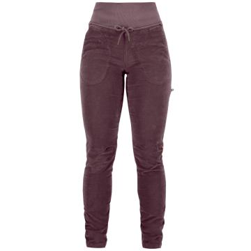  KARPOS Abete Evo Pant W