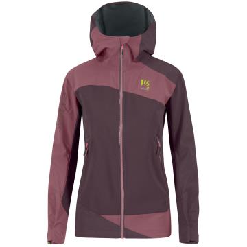  KARPOS Marmolada Jacket W