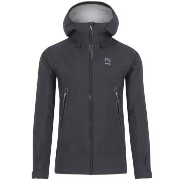  KARPOS Storm Evo Jacket