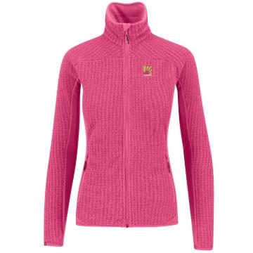  KARPOS Rocchetta Fleece W