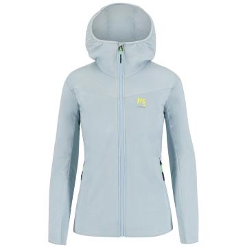  KARPOS Castore Jacket W