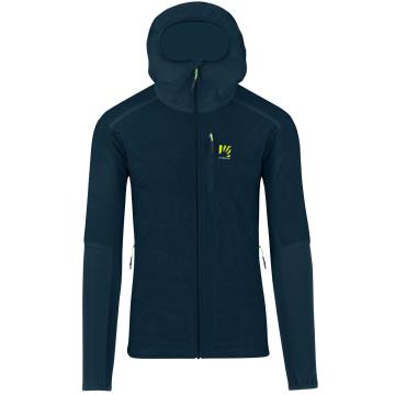  KARPOS Torre Jacket