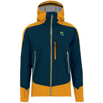 KARPOS Marmolada Jacket