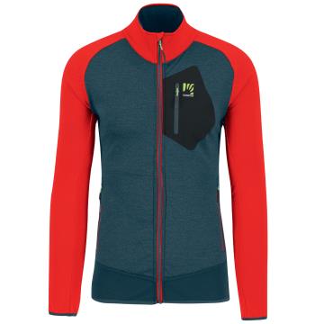  KARPOS Odle Fleece