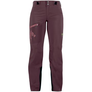  KARPOS Valesia Shell Pant W