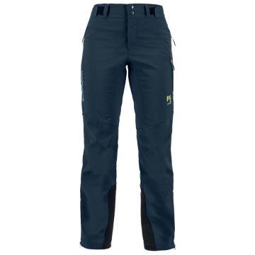  KARPOS Palu Pants W