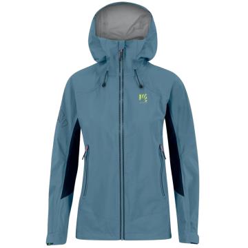  KARPOS Storm Evo Jacket W