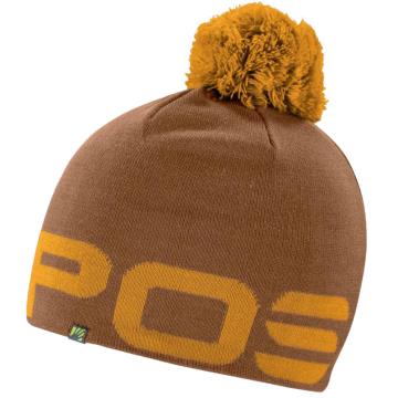  KARPOS LARIN PON PON CAP Nuthatch/Golden