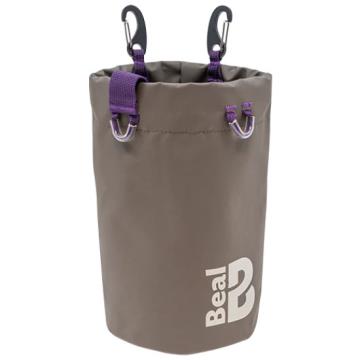  Beal Tool Bucket