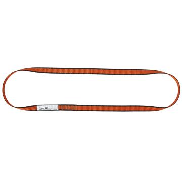Aro de cinta COURANT Ellipse Anchor Web Sling 60cm
