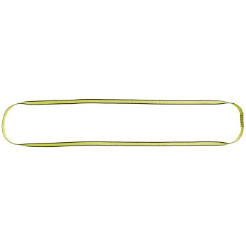 Aro de cinta COURANT Ellipse Anchor Web Sling 120cm