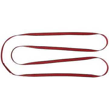 Aro de cinta COURANT Ellipse Anchor Web Sling 150cm