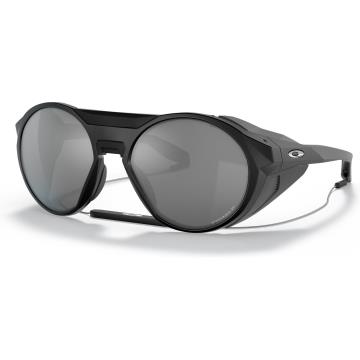  OAKLEY Clifden Prizm Polarized