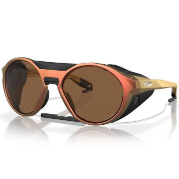  OAKLEY Clifden