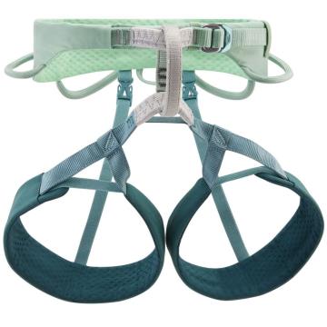  Petzl Selena W