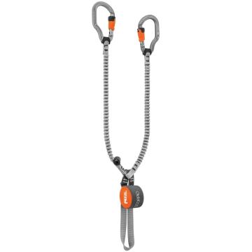  Petzl Scorpio Vertigo