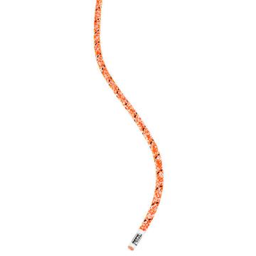  Petzl Caving Line 7Mm X 200M