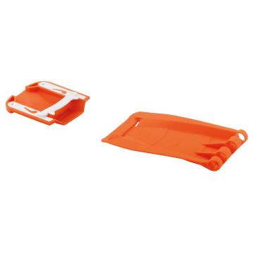  Petzl Antibott Antisnow Lynx