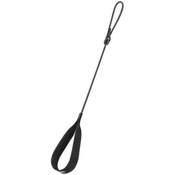  Petzl Linkin
