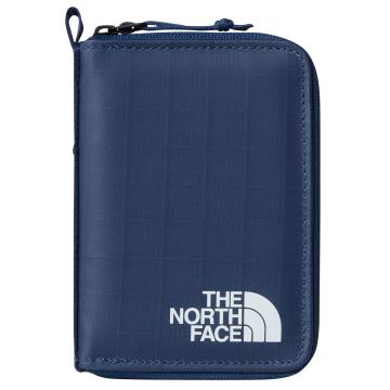  The North Face Base Camp Voyager Wallet