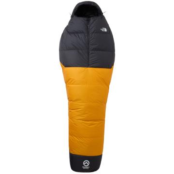  THE NORTH FACE SUMMIT AMK Superlight 35