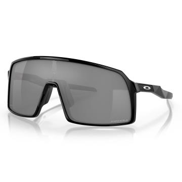  OAKLEY Sutro Polished