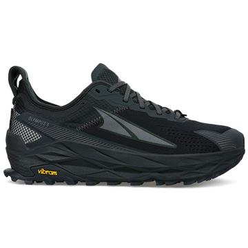  ALTRA Olympus 5