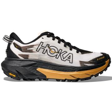  Hoka Mafate 5 W