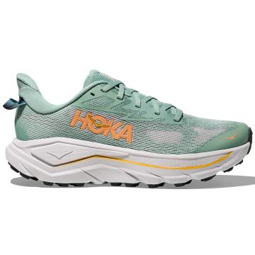 Zapatillas Hoka Challenger 8 W