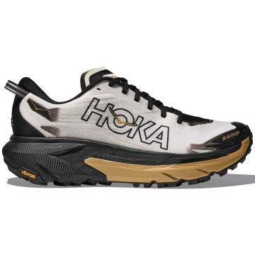 Zapatillas Hoka Mafate 5