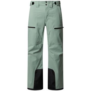  The North Face Chakal Pant
