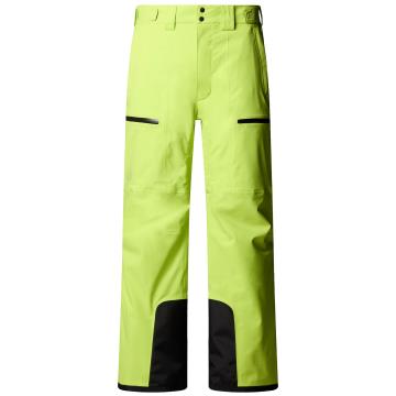  The North Face Chakal Pant