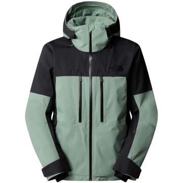 The North Face  Chakal Jacket