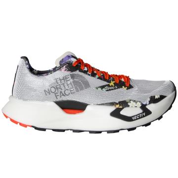  The North Face Summit Vectiv Pro 3 Race Edition