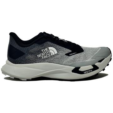  The North Face Vectiv Enduris 4