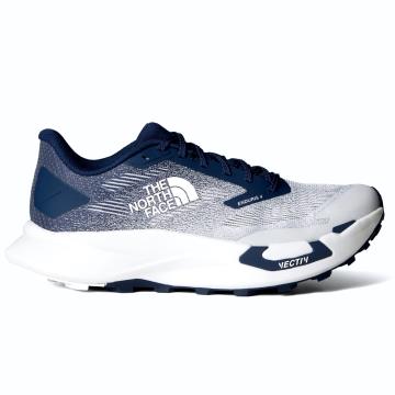  The North Face Vectiv Enduris 4