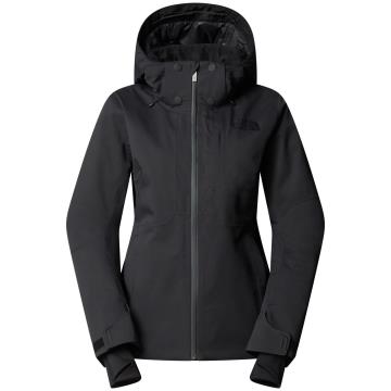  The North Face Lenado Jacket W