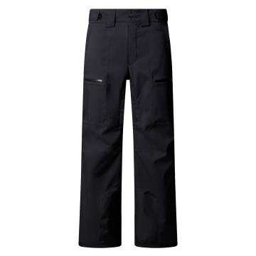  The North Face M Chakal Pant Tnf Black/Tnf 