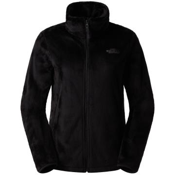  The North Face Osito Jacket W