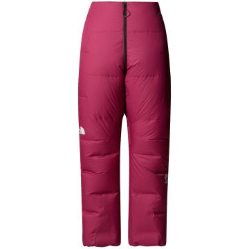  THE NORTH FACE SUMMIT W SUMMIT CLOUD DOWN AMK PANT Lali Guran