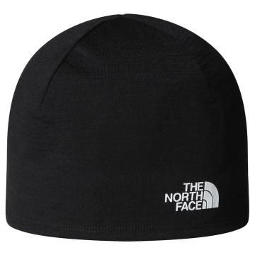  THE NORTH FACE SUMMIT DotKnit Beanie
